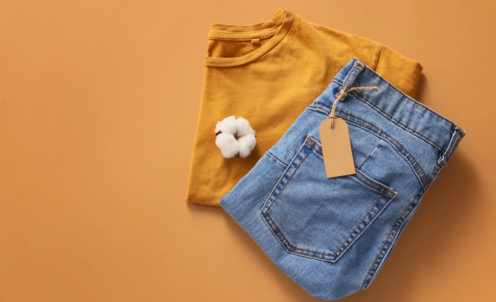 La taille ne définit pas qui vous êtes : dépasser la disparité des tailles de vêtements