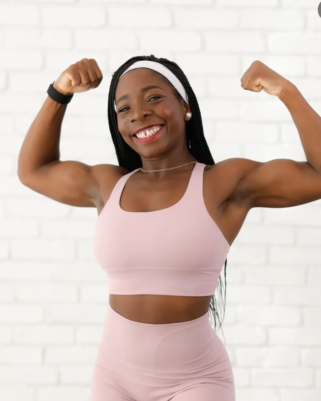 Kemi Danmola
