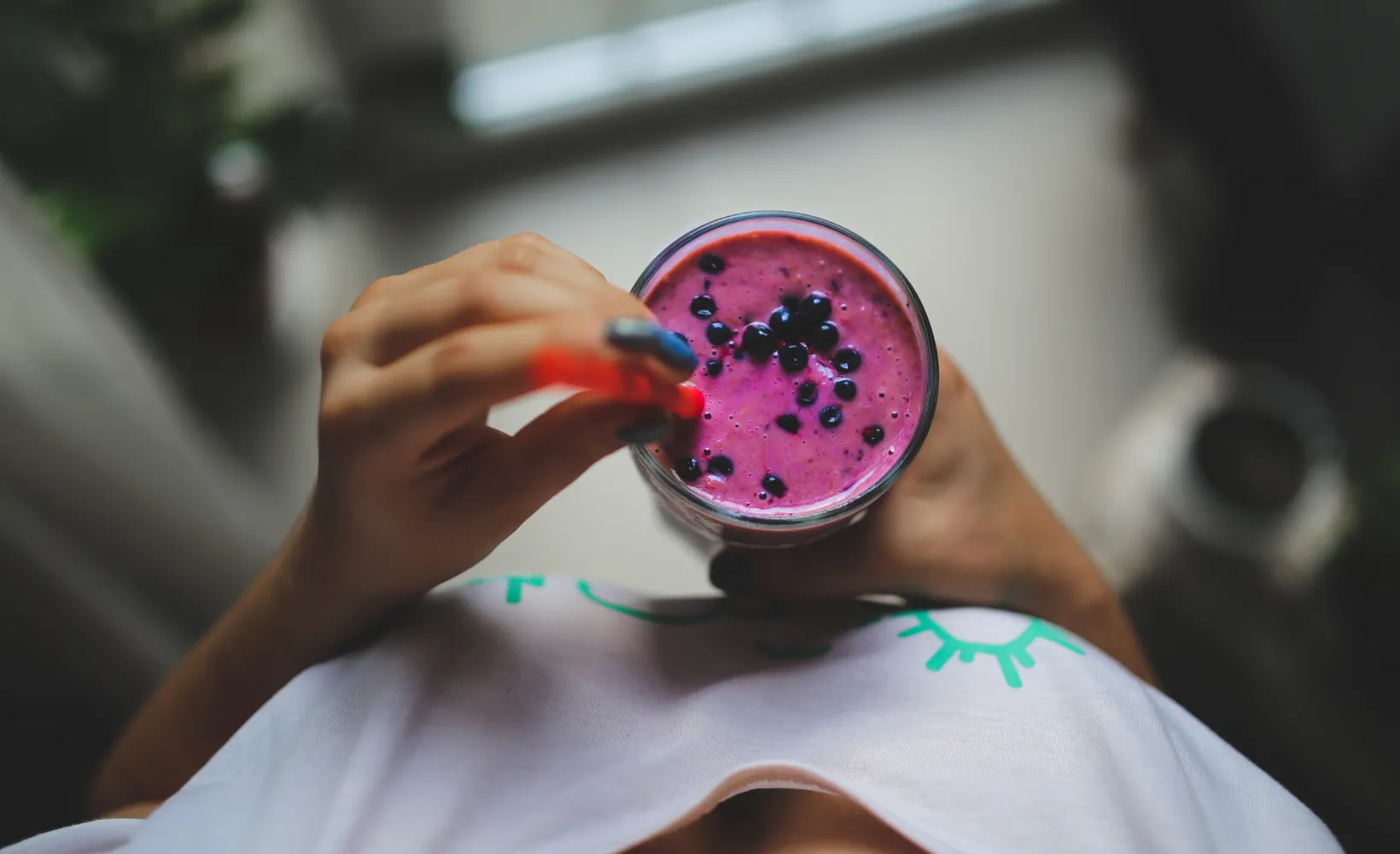 Suppléments en postpartum, grossesse et allaitement : l’avis d’une nutritionniste pour mamans actives