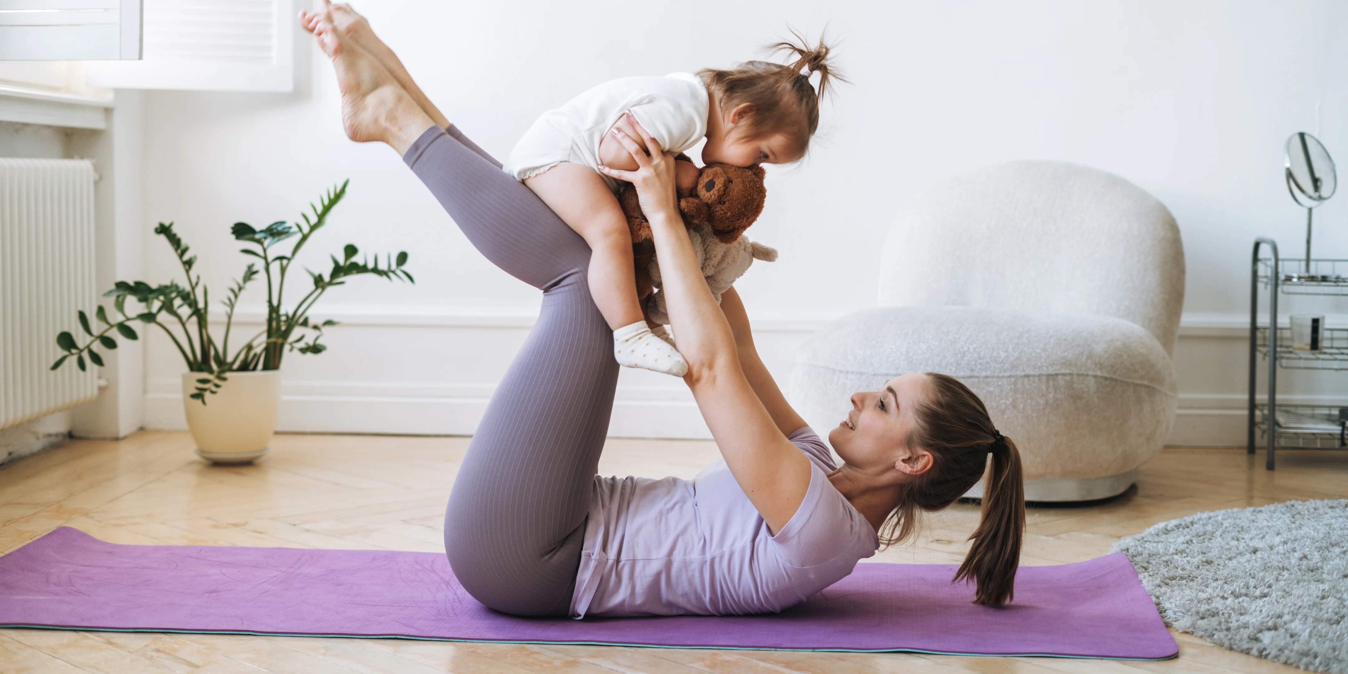 Conseils de psychologue