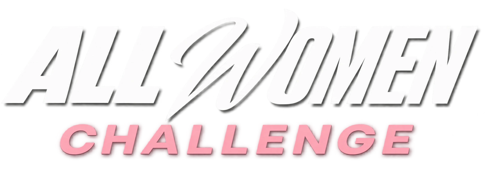 All Women Challenge