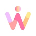 Womency Logo