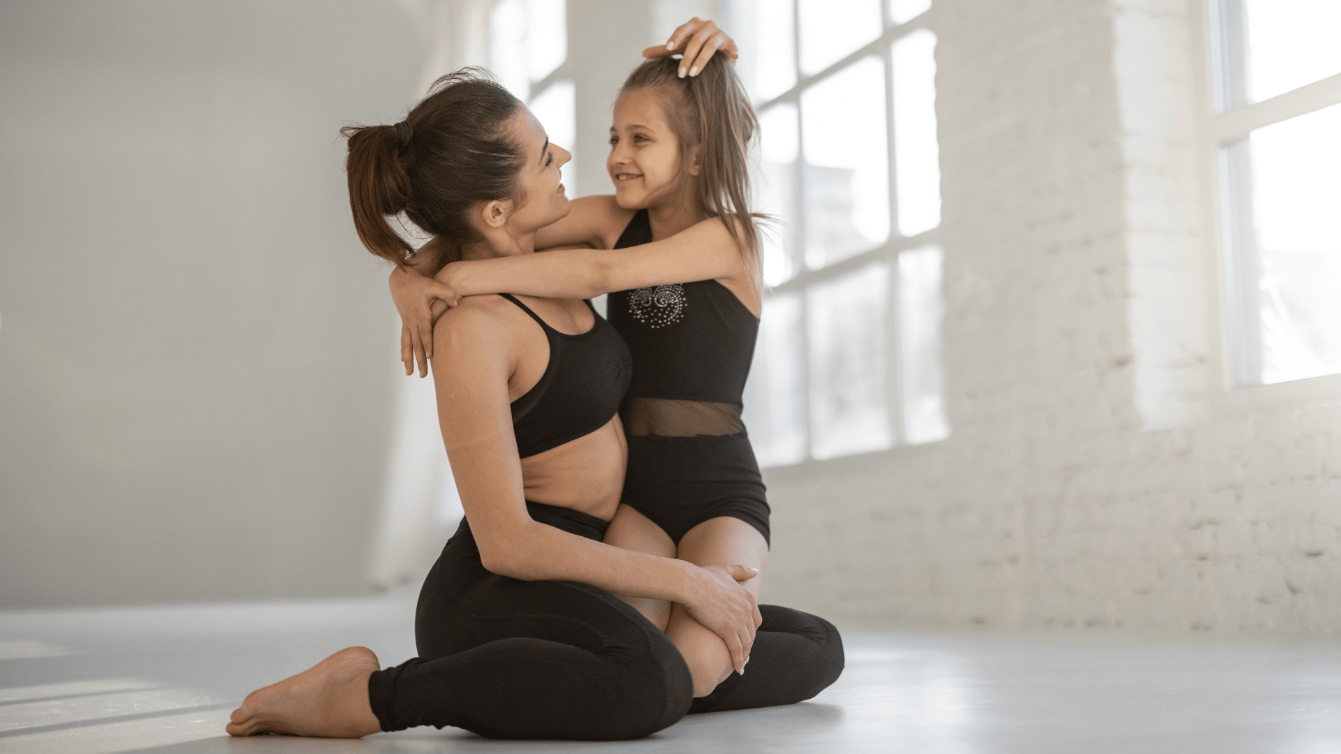 CORE 101 - Les bases de la tonicité abdominale