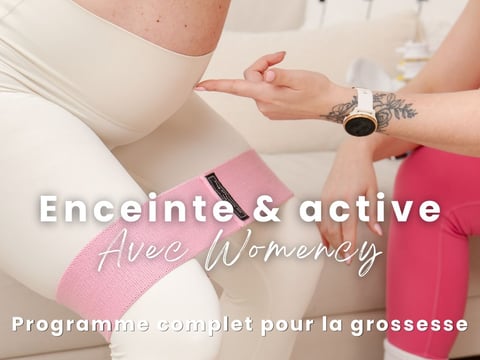 Enceinte & Active