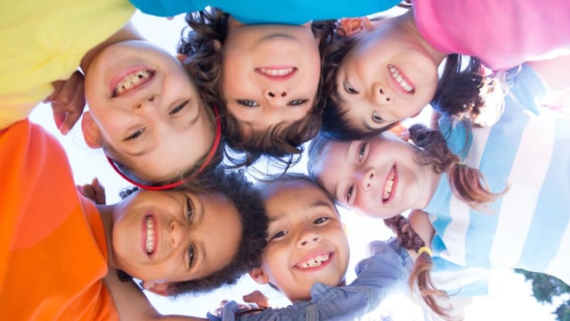 Aider son enfant avec un TDAH et conseils santé pour tous