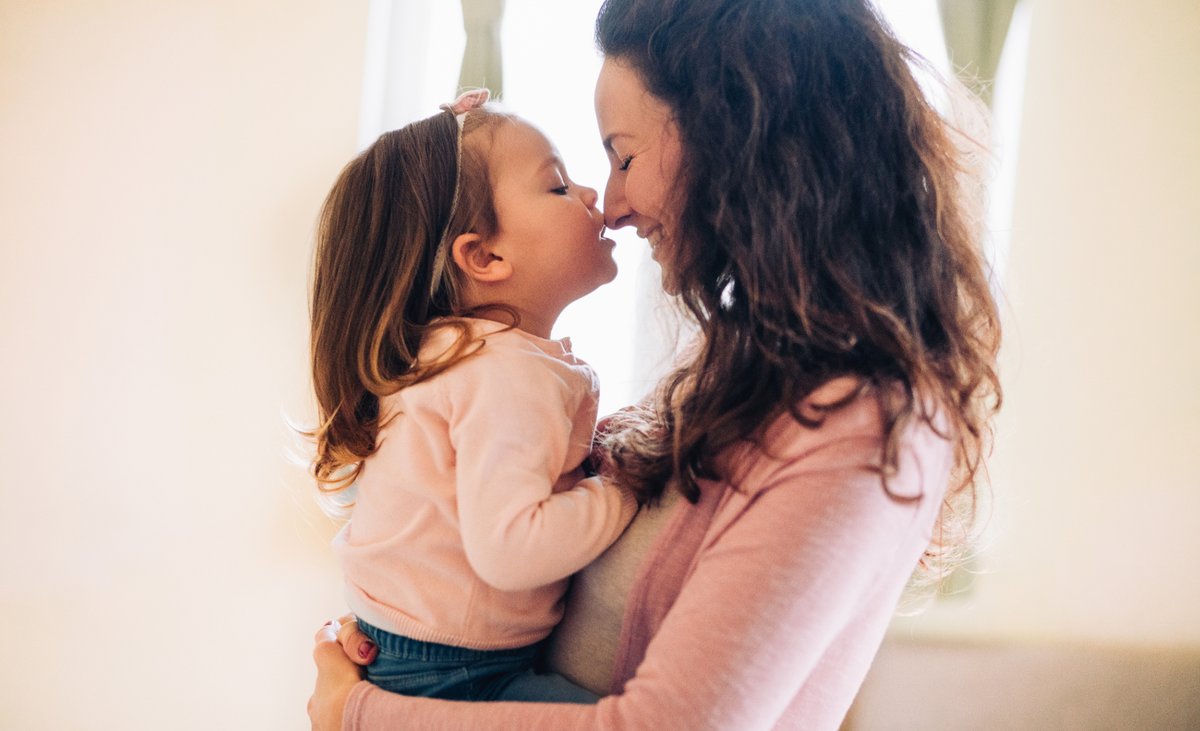 Miniature de l'épisode