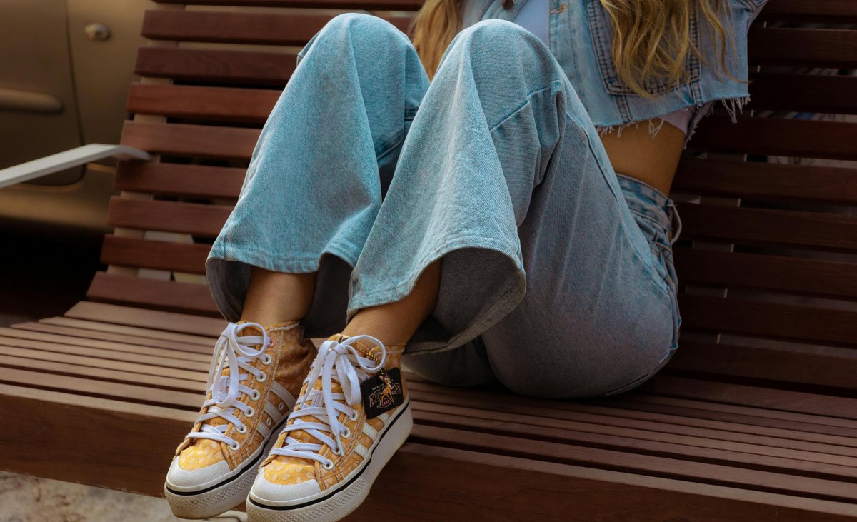 Style, mode & tendance après bébé