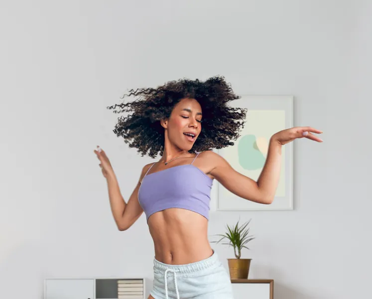 Dossiers abdos et périnée