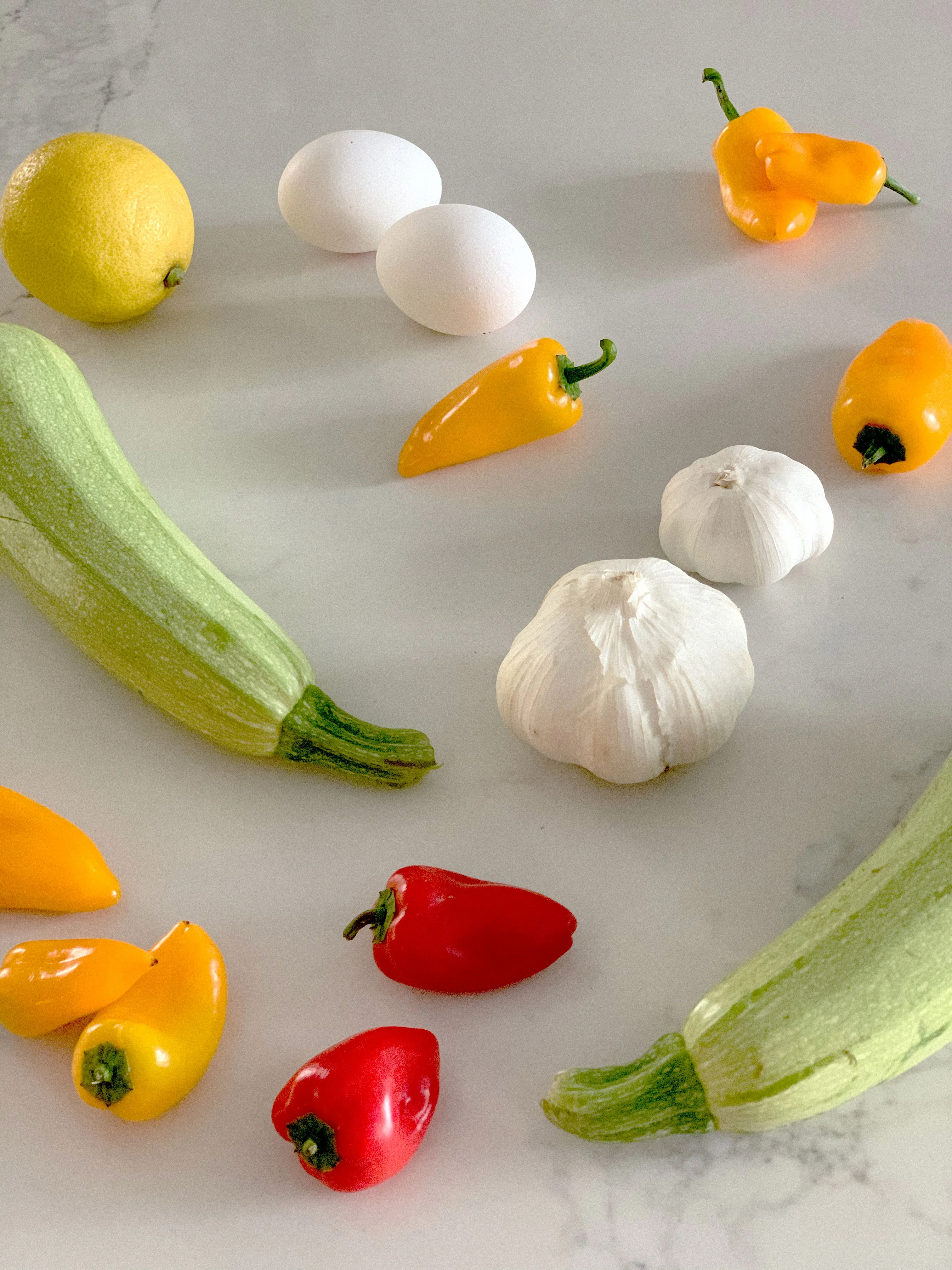 Astuces contre les microbes